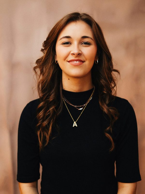 brooke-balentine-cdZcNIca4w0-unsplash