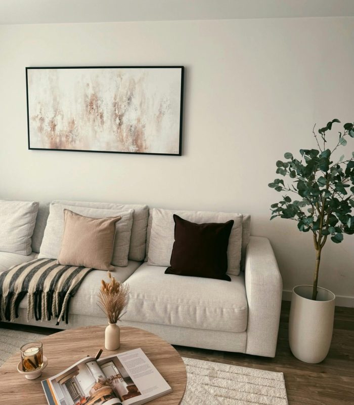 pexels-griselda-belba-173739063-34857065